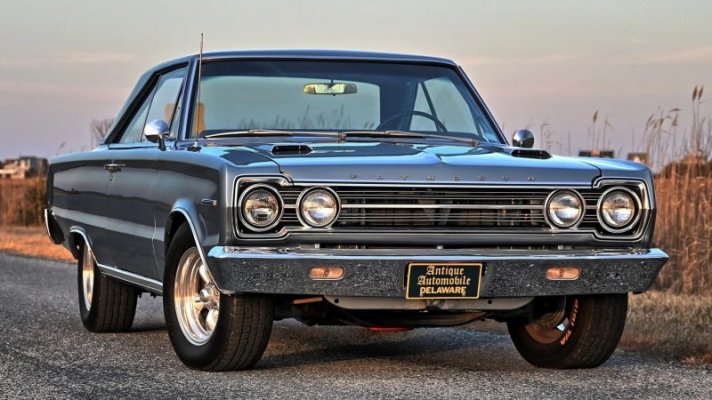 00 '67 Plymouth Belvedere II (8).jpg