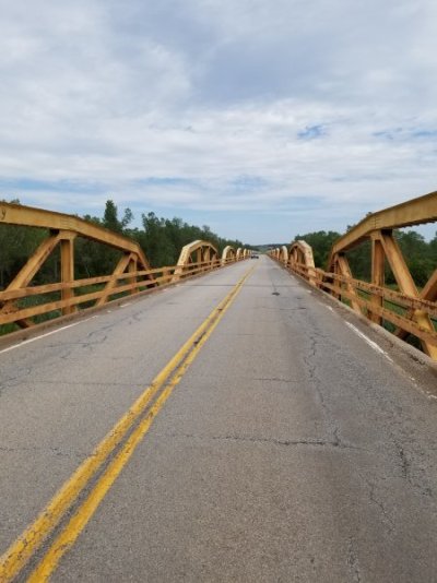 20210820_144650.jpg 20210820_144650.jpg