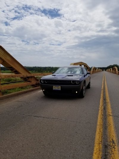 20210820_144641.jpg 20210820_144641.jpg