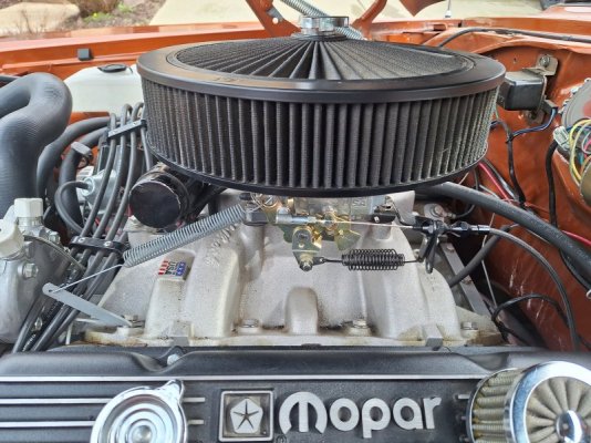 20240121_134925.jpg 20240121_134925.jpg