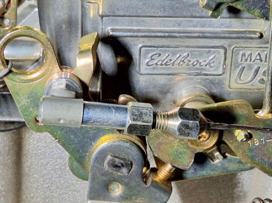 20240122_203852 - Copy.jpg 20240122_203852 - Copy.jpg