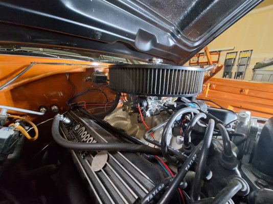 20240122_204017 - Copy.jpg 20240122_204017 - Copy.jpg