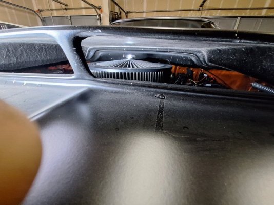 20240122_204055 - Copy.jpg 20240122_204055 - Copy.jpg