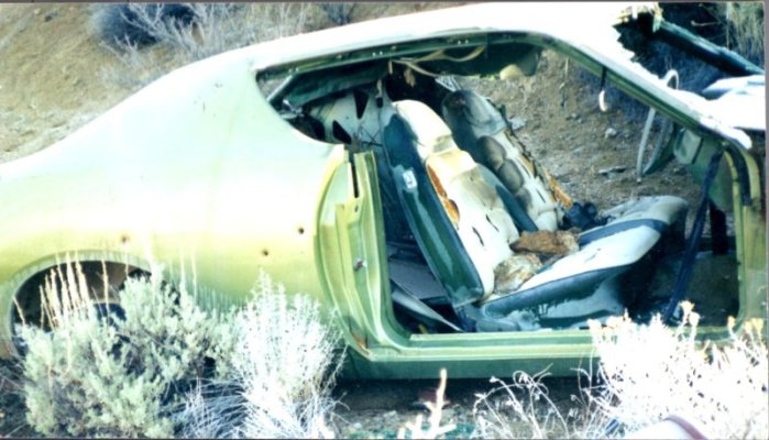 austin1.jpg austin1.jpg