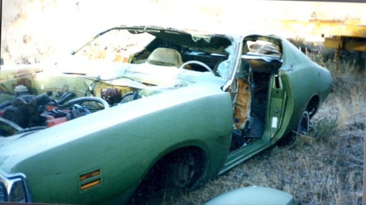 austin2.jpg austin2.jpg