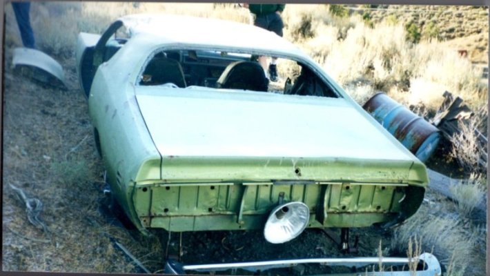 austin3.jpg austin3.jpg