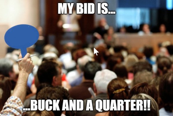 bid a buck and a quarter.jpg