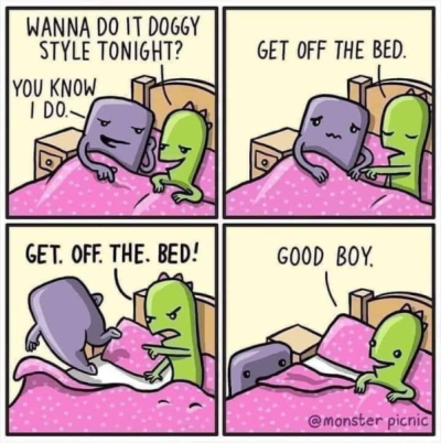 1706288702292.png