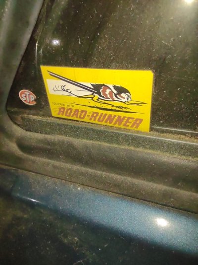 IMG_20240127_120957517.jpg IMG_20240127_120957517.jpg