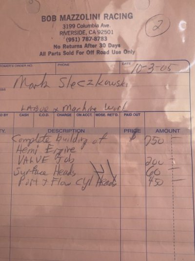 IMG_9716.jpeg IMG_9716.jpeg