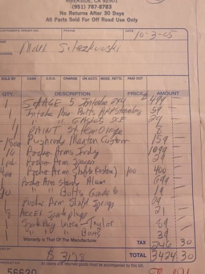 IMG_9717.jpeg IMG_9717.jpeg