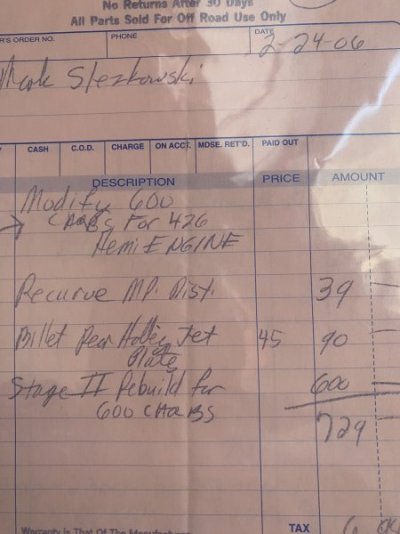 IMG_9719.jpeg IMG_9719.jpeg