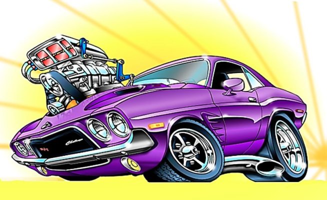Mopar Art - '72 Dodge Challenger c.jpg