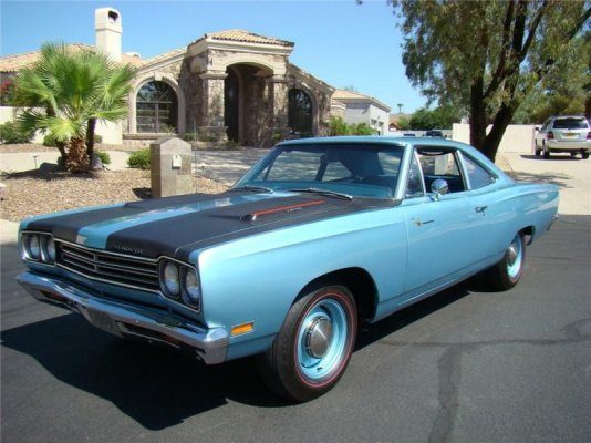 '69 Plymouth Hemi Road Runner 1.jpg