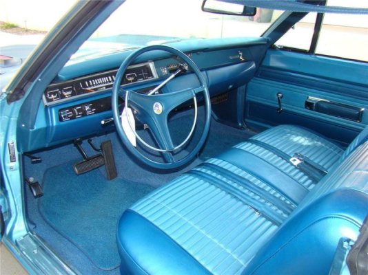 '69 Plymouth Hemi Road Runner 3.jpg