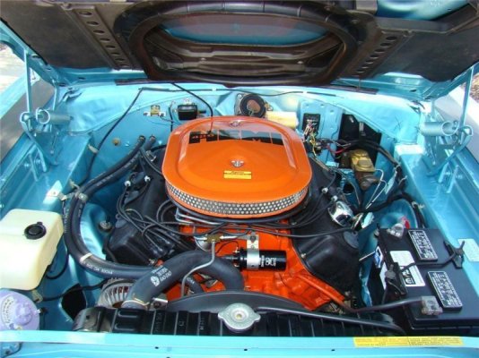 '69 Plymouth Hemi Road Runner 4.jpg