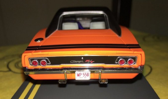 00 Pioneer '68 Dodge Bengal Charger Slot Car 3.jpg