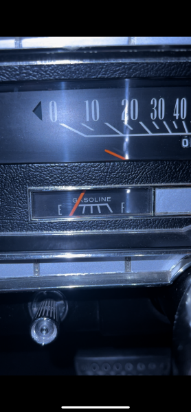 E0D9390C-AA71-4B94-ADCB-6C6BE8D94C8A.png E0D9390C-AA71-4B94-ADCB-6C6BE8D94C8A.png