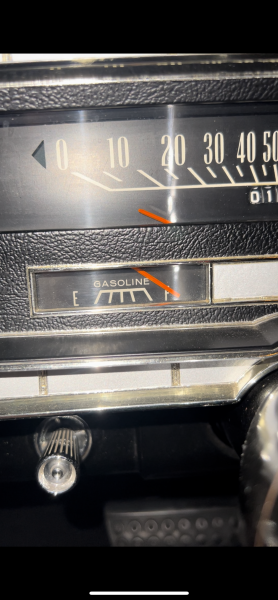 3DE5A6A8-195A-4766-BB06-7B580491F30D.png 3DE5A6A8-195A-4766-BB06-7B580491F30D.png