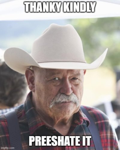 barry corbin.jpg