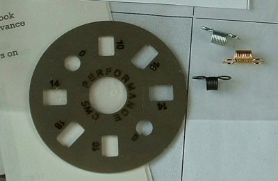 limiterkitcws.jpg limiterkitcws.jpg