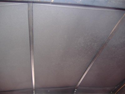 019.jpg 019.jpg