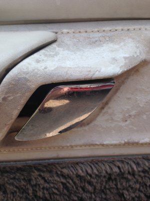 photo 2.jpg photo 2.jpg