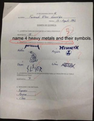 metallica.jpg