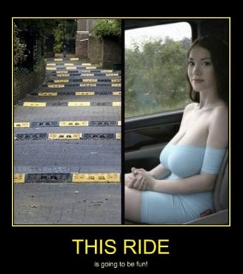 ride.jpg