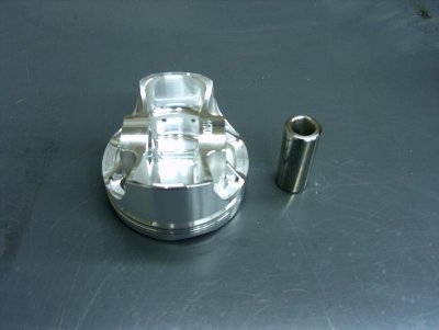 piston3.jpg