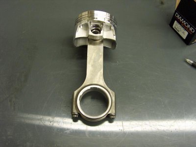 piston4.jpg
