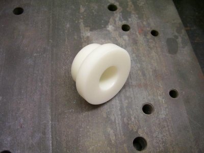 100_0286.jpg 100_0286.jpg