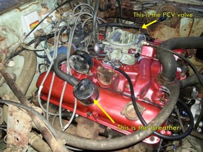 breather.jpg breather.jpg