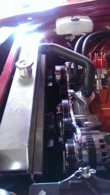 2014-07-08 11.02.39.jpg 2014-07-08 11.02.39.jpg