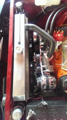 2014-07-08 11.02.46.jpg 2014-07-08 11.02.46.jpg