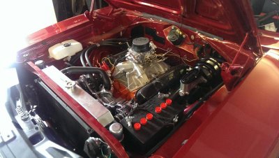 2014-07-08 11.02.54.jpg 2014-07-08 11.02.54.jpg