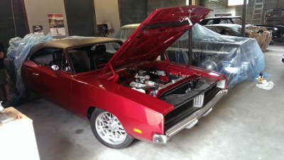 2014-07-08 11.06.15.jpg 2014-07-08 11.06.15.jpg