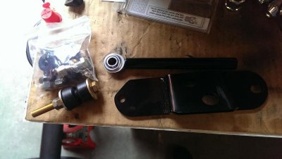 2014-07-08 11.16.22.jpg 2014-07-08 11.16.22.jpg