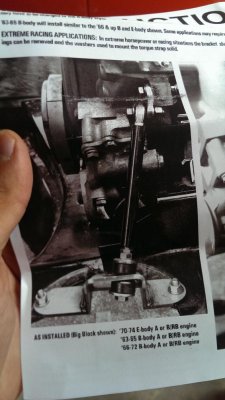 2014-07-08 11.16.31.jpg 2014-07-08 11.16.31.jpg