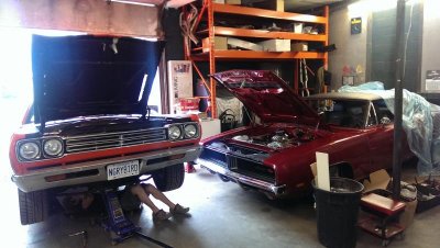 2014-07-08 11.20.01.jpg 2014-07-08 11.20.01.jpg