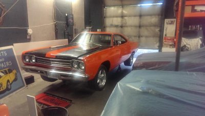 2014-07-08 13.00.44.jpg 2014-07-08 13.00.44.jpg