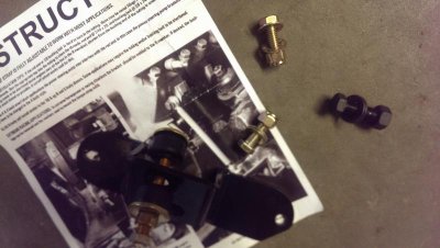 2014-07-08 14.20.20.jpg 2014-07-08 14.20.20.jpg