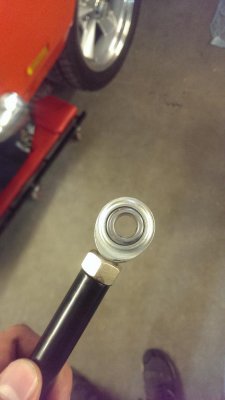 2014-07-08 14.22.57.jpg 2014-07-08 14.22.57.jpg