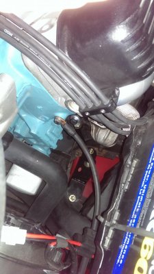 2014-07-08 14.45.01.jpg 2014-07-08 14.45.01.jpg