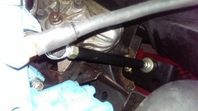 2014-07-08 14.45.47.jpg 2014-07-08 14.45.47.jpg