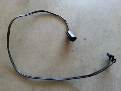 20140708_150503small.jpg 20140708_150503small.jpg