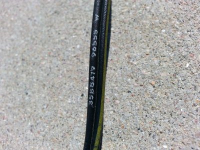 20140708_150754small.jpg 20140708_150754small.jpg