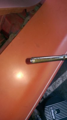 IMAG0073.jpg IMAG0073.jpg