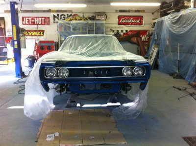 IMG_0259.jpg IMG_0259.jpg