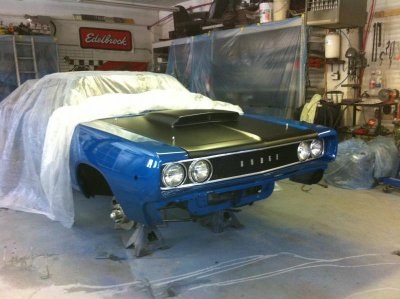 IMG_0260.jpg IMG_0260.jpg